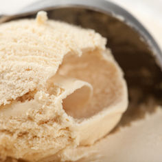 Maraş Dondurmacısı