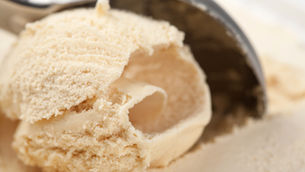 InvestIndustrial acquires majority stake in Spanish ice cream maker Grupo Alacant