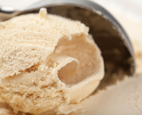 Eis