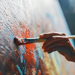 Painting