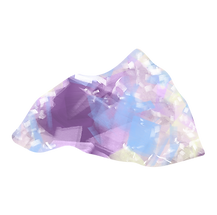 Crystal Rock