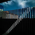 Greyridge Risk Management Physical Security Solutions
