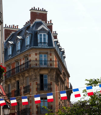 Spanish lessons for kids, Spanish classes for kids, French classes for kids, French lessons for kids, Chinese lessons for kids, Chinese classes for kids, Spanish classes, French classes, Chinese classes, Spanish, French, Chinese, Spanish language, French language, Chinese language, language lessons, language classes, foreign language for kids, online language classes, online Spanish classes, online French classes, Online Chinese classes, classes for kids, Spanish language classes, French language classes, Chinese language classes, summer camps,
Spanish camps, French camps, Chinese camps, Spanish summer camps, French summer camps, Chinese summer camps, Spanish language camps, French language camps, Chinese language camps, foreign language camps,
Columbus, Cincinnati, Cleveland, Detroit, Indianapolis, Pittsburgh, Louisville, Nashville, Nolensville, Franklin, Brentwood, Blue Ash, Mason, Dublin, Westerville, Hilliard, Gahanna, Preschool, French lessons, Spanish lessons, Chinese lessons, preschool, toddlers, language school