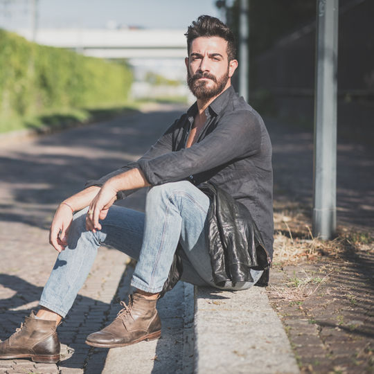Scarpe Uomo online | Abbigliamento Uomo
