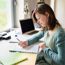 Homework