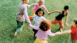 April 23rd Celebrations in Bodrum: A Children’s Festival by the Aegean