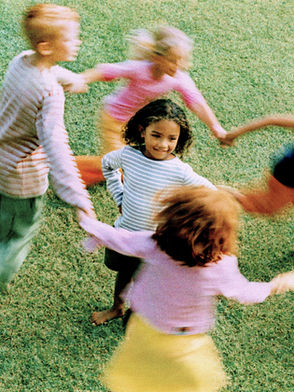 The Thirty Seconds That Will Define Your ECE Classroom: Why Every Early Childhood Educator Needs Sociology