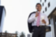Business Person