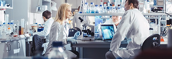 Laboratorio