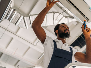 Top AC Repair & Service Providers in South Goa – Complete Area-Wise Guide | AC Repair Services near me