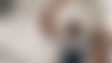 How Much Does a Complete HVAC Replacement Cost?