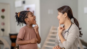 5 regole base di dizione