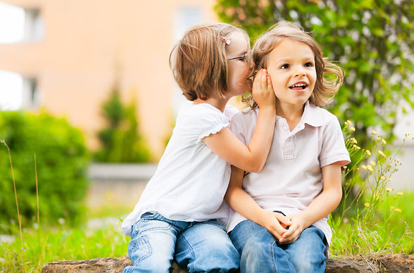 childcare