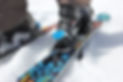 Ski Equipment