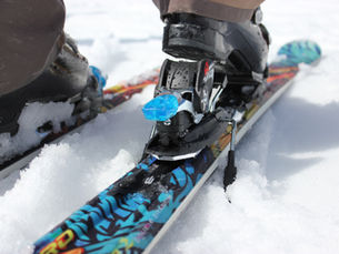 Vacaciones de invierno y gastos hormiga