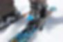 Ski Equipment
