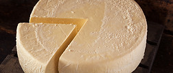queijo