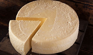 Cheese