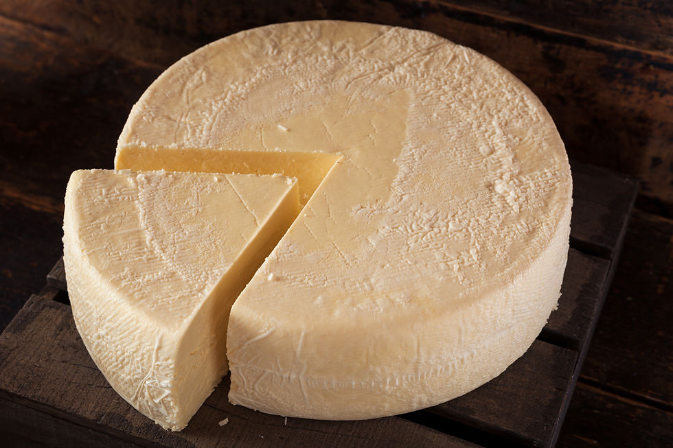 cheese