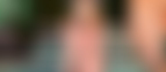 How Neurodivergent and Chronically Ill Business Owners Can Effectively Use a VA or OBM