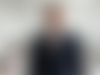 IT Director to CIO: Elevate Your Career Through Mentorship