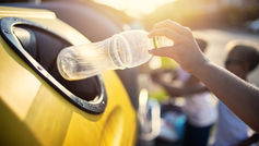 Rethinking recycling: Lessons for Spain from Europe's best practices