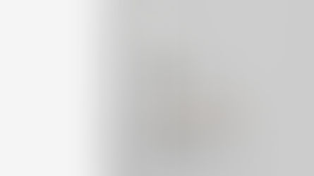 Symbolic image of a door and handle representing the 'backdoor' entry to a Roth account through the mega backdoor Roth strategy.