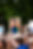Environment Activists Protest