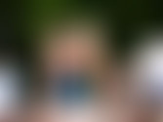 Articulo: Modelos de negocio sostenibles