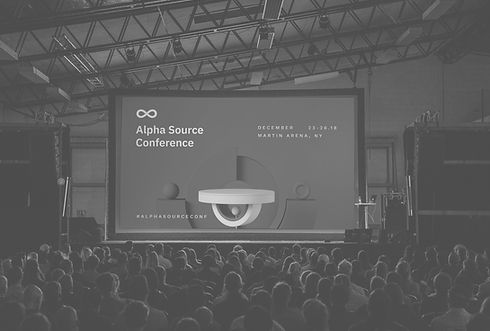 Company Presentation 
