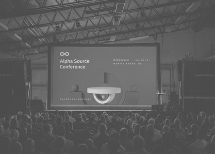 Company Presentation 