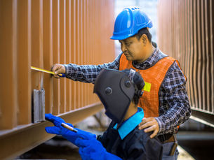 Cracking the Numbers: A Practical Guide to the Measure Phase in DMAIC