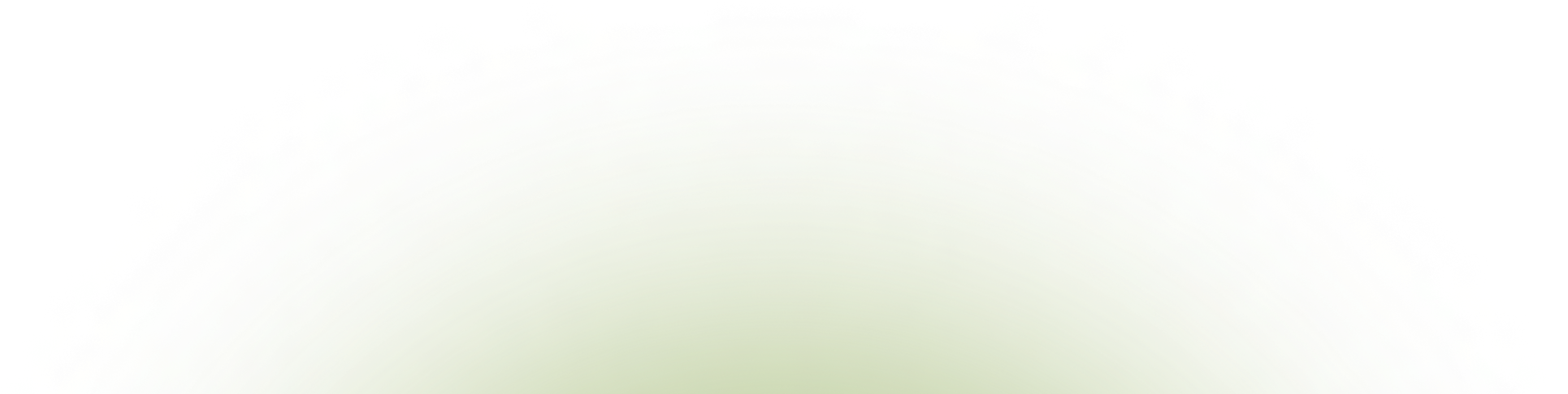 Green Gradient