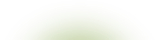 Green Gradient