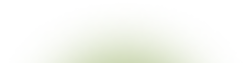 Green Gradient