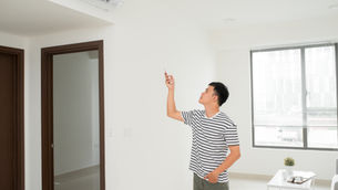 注文住宅の費用節約法～1000万円以内で実現する理想の家～
