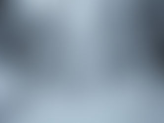 🎶The winter days🎵