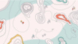Mappa illustrata