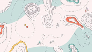 Bilan de compétences : mettre à profit la théorie des petits pas "Kaizen"