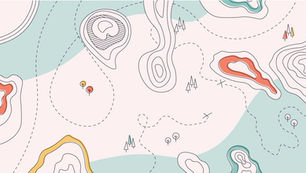 대동여지도와 공간정보