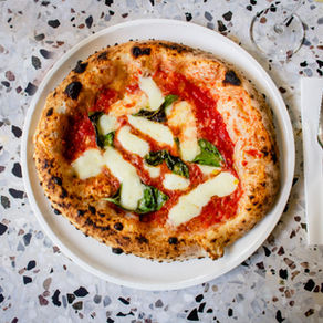 I piatti della cucina tradizionale e il vino - Proposte d'abbinamento