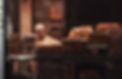 Bakery