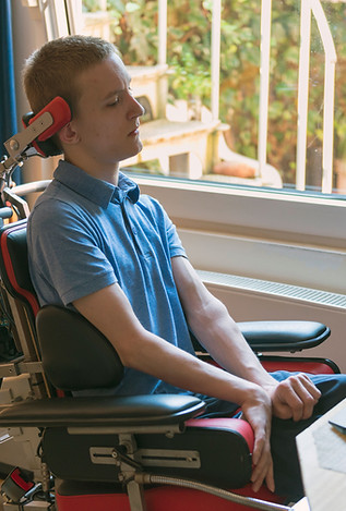 Playing Computer Games