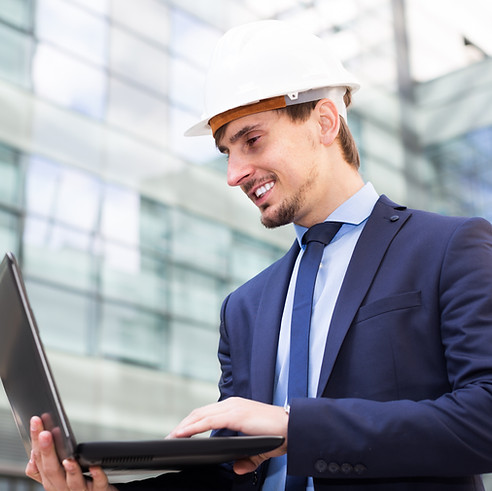 Engineering Recruitment Grimsby