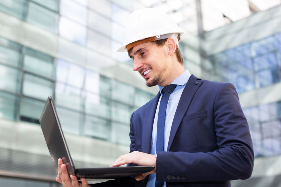 home buyer survey; Home Condition Survey; Types of building surveys; survey report; property valuation; building inspection
