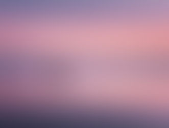 The Technical Artistry of the Summer Transition