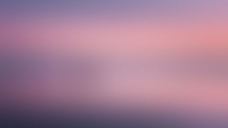 Navigating Market Volatility: Asset Allocation in a 22.5 PE Nifty Environment