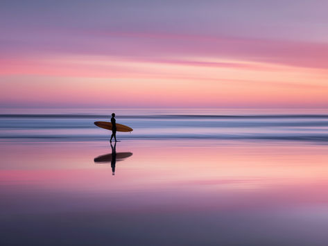 Weekly Reflection| Why I’m Choosing Vision Over Resolutions This Year