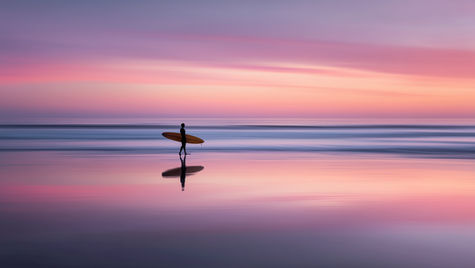 Creating a Safe Space for Authenticity at Work