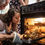 Thumbnail: Pasture-Raised Whole Chicken